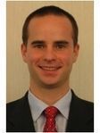 Hackensack Foreclosure Lawyer E Carlton Kromer