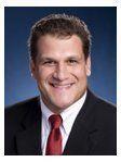 Irvington Constitutional Lawyer Todd D Roth