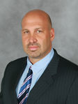 Marc David Grossman