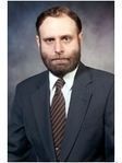 Nicholas Kierniesky