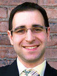 Teaneck Speeding Ticket Lawyer Daniel A Levy