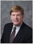 Evesham Insurance Lawyer Philip Andrew Ryan