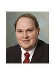 Westfield Appeals Lawyer Frederick Jacob Hughes Jr