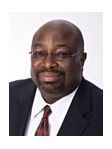 Newark Workers Compensation Lawyer Cecil L Crump