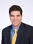 Kenneth Aaron Rosenberg