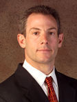 Glen Rock Mergers & Acquisitions Lawyer Stephen Paul Katz