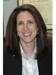 Clifton Juvenile Lawyer Laura Sutnick
