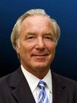 John S. Jose