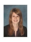 Edison Environmental Lawyer Julie A Demaree