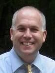 Andrew M Wolfenson