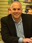 Andrew M Wolfenson