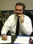 Blackwood Real Estate Lawyer Joseph J Rogers