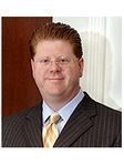 Keith J Roberts