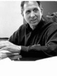 Raymond Carl Jordan Jr.