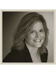 Plainfield Environmental Lawyer Susan Claire Karp