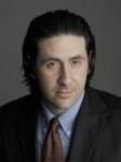 Cranford  Lawyer Todd David Palumbo