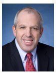 Princeton Fraud Lawyer Bruce A Levy