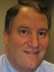 Philip D Stern