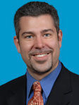 Hackensack  Lawyer Scott A Gorman