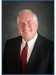 Hewitt  Lawyer Gary K. Jordan