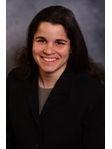 Angela C Paternostro-Pfister
