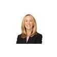 Roseland Family Lawyer Sandra C Fava