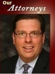 David J Sprong