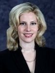 Branchburg Tax Lawyer A Nichole Cipriani