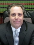 Hudson County Car Accident Lawyer Adam Springer