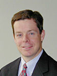John Thomas Coyne