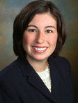 Melissa Ann Provost