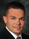 John P Fazzio III