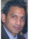Jay Jason Chatarpaul