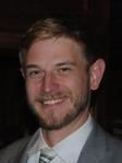Christopher T Campbell