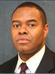 Kenneth A Murphy
