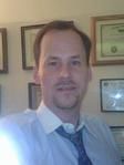 Pennington  Lawyer David Perry Davis