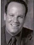 Belle Mead Litigation Lawyer Geoffrey Channing Arlen