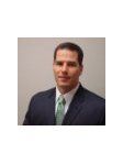 Jason Lloyd Pressman