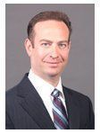 Alan Jeff Brody