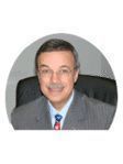 Garfield Family Lawyer Jonathan David Gordon