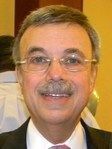 Jonathan David Gordon