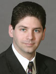 James Scott Montano