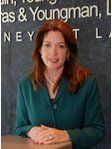 Catherine E Youngman