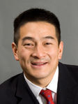Eugene Huang