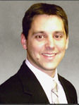 Lakeside DUI Lawyer Tate Ryan Lounsbery