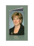Bergen County Education Lawyer Lisa M Parles