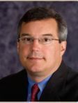 Somerset County  Lawyer Steven Allan Karg