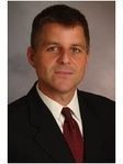 Newark Internet Lawyer Peter Nussbaum