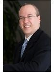 Steven Siegler
