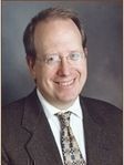 Essex County Real Estate Lawyer Andrew David Ellis